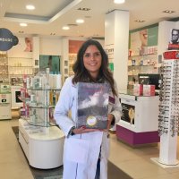 farmacia moderna
